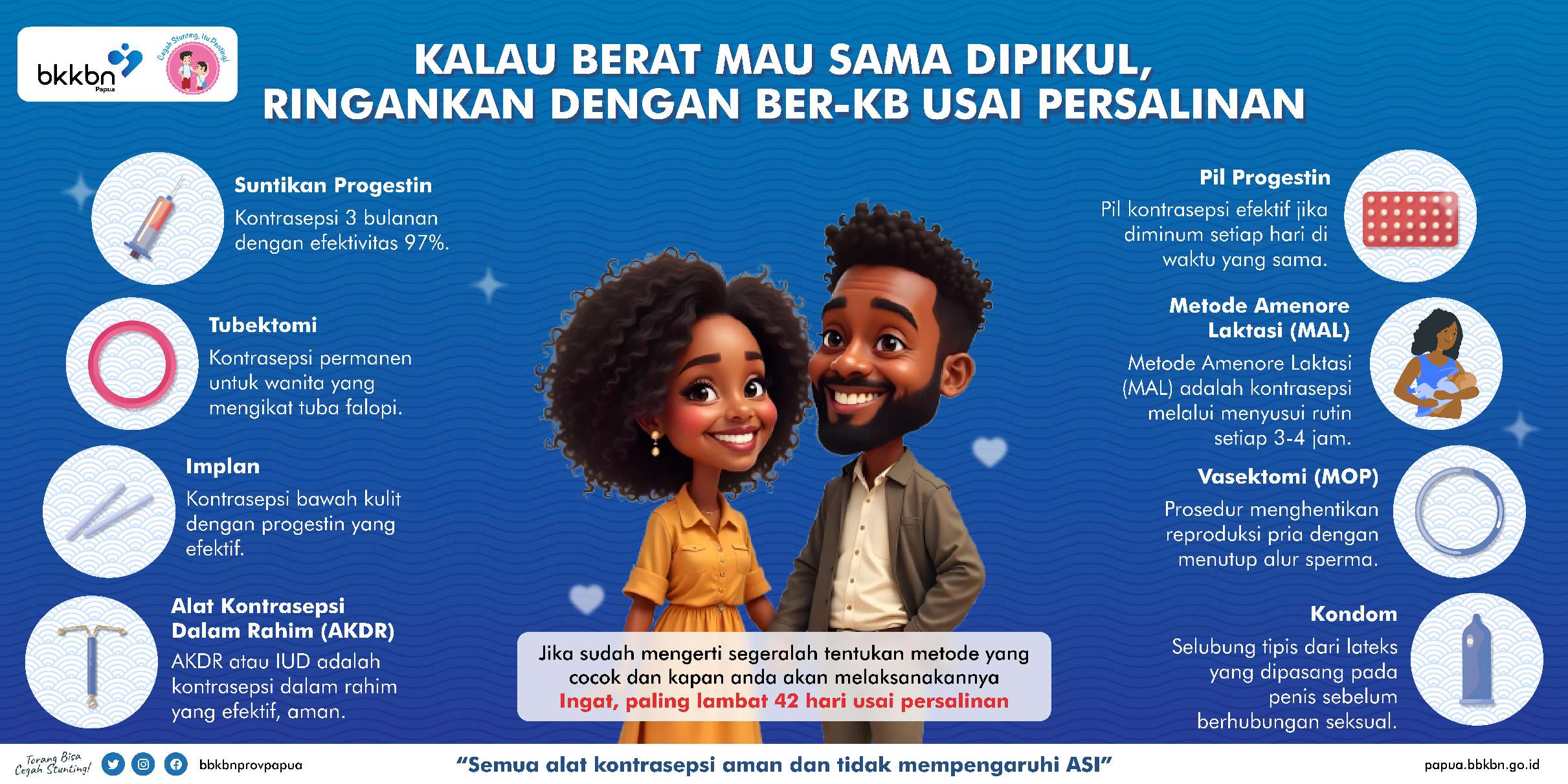 iklan