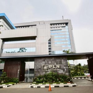 Utamakan Daya Beli Masyarakat, Pemerintah Jaga Tarif Listrik Tetap Terjangkau Sepanjang 2025