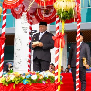 1767830679.WhatsApp_Image_2026-01-08_at_09.02.40