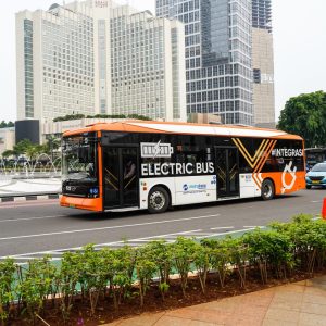 Inisiasi Penghematan Energi, Puluhan Ribu Insan PLN Serentak Terapkan Clean Energy Day