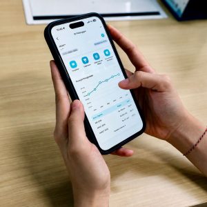 Begini Tips dari PLN untuk Menghitung Komponen Pembayaran Listrik dan Mengatur Pola Pemakaian
